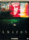 Amazon (1990)