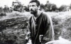Iskam Amerika (1991)