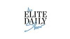 The Elite Daily Show (2015)
