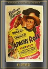 Apache Rose (1947)