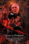 Gates of Darkness (2017)
