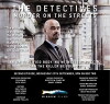 The Detectives: Murder on the Streets (2017)