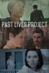 The Past Lives Project (2017)