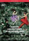Alice's Adventures in Wonderland (2011)
