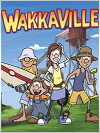 Wakkaville (2010)