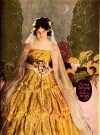 Smilin' Through (1922)
