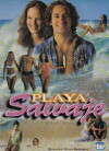 Playa salvaje (1997)
