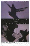 Antologion (1996)