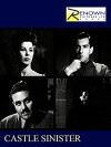 Castle Sinister (1948)