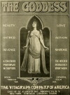 The Goddess (1915)
