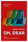 Oh, Dear (2017)