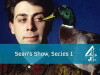 Sean's Show (1992)