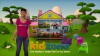 Kidzone with Morgan (2011)
