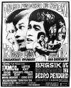 Bagsik at kamandag ni Pedro Penduko (1974)