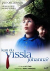 Kannst Du pfeifen, Johanna (1994)