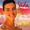 Pages of Life (2006)