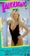 Lauderdale (1989)