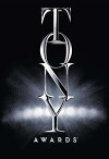 72nd annual Tony Awards Red Carpet (2018)
