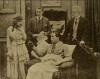 The Cloud (1917)