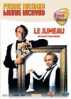 The Twin (1984)