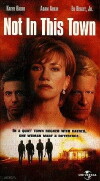 Not in This Town (1997)