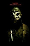 Randy Fabert's Psycho Killer (2012)