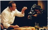 Cook Like a Chef (2001)