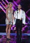 The 2018 ESPY Awards (2018)