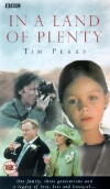 In a Land of Plenty (2001)