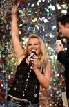 MTV New Year's Eve Live 2004 (2004)