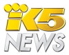 KING 5 News (1970)