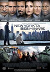 Fünf Minarette in New York (2010)