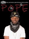 Pope (2017)