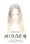 Hidden (2005)