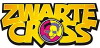 Zwarte Cross (2016)