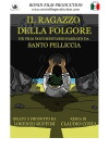 Il ragazzo della Folgore (2015)