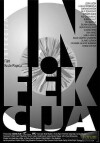 Infection (2003)