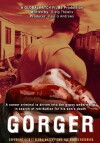 Gorger (2018)