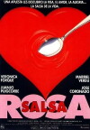 Pink Sauce (1992)
