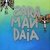 Saramandaia (1976)