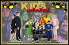 Kids Unlimited (2007)