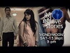 Teri Meri Love Stories (2012)
