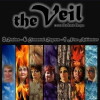 The Veil Webseries (2014)