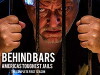 Behind Bars (1994)