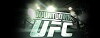 UFC Countdown (2008)