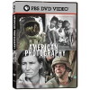 American Photography: A Century of Images (1999)