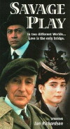 Savage Play (1995)