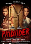 Fridge (2012)