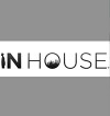 In House (2018)