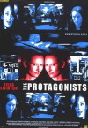 The Protagonists (1999)
